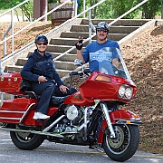 Picture 081_2
